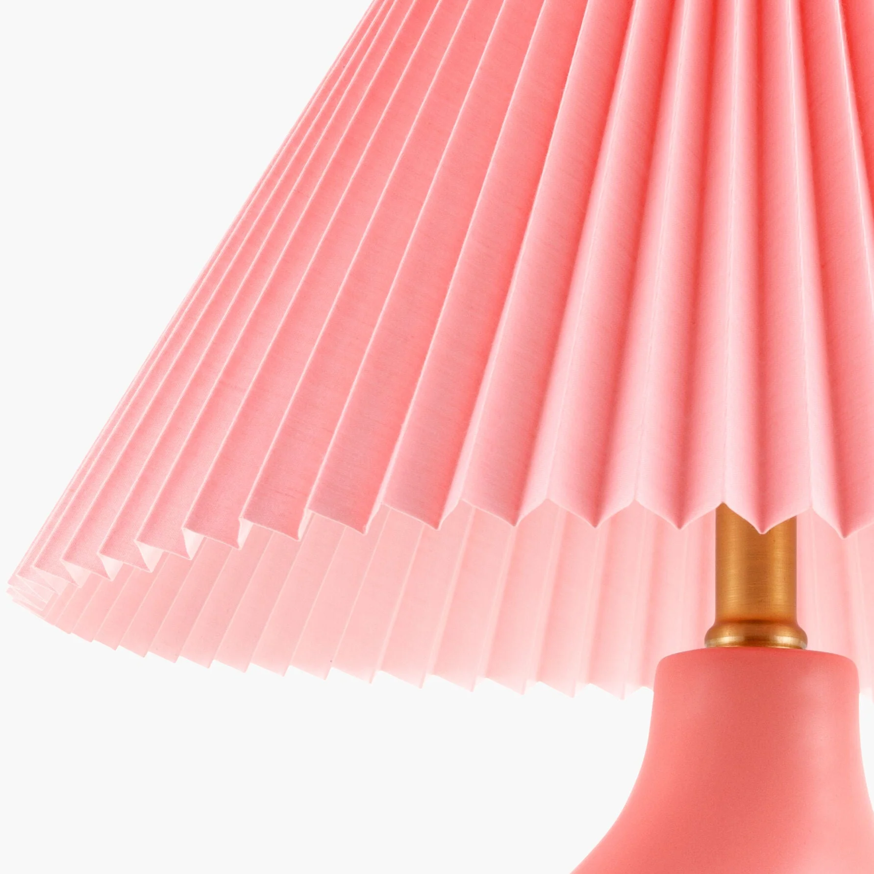 Alvik Accent Table Lamp - Image 4