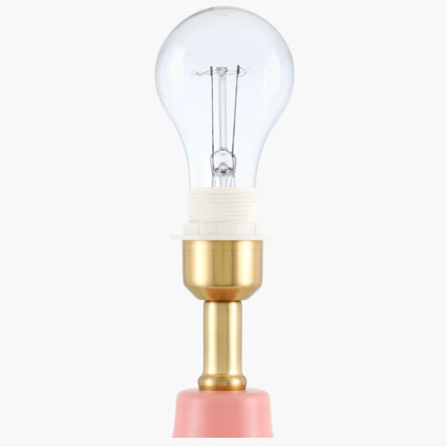 Alvik Accent Table Lamp - Image 5