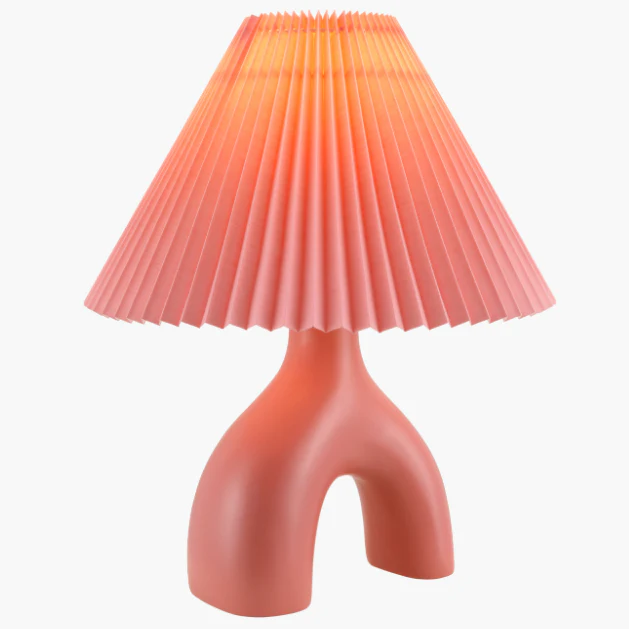 Alvik Accent Table Lamp - Image 6