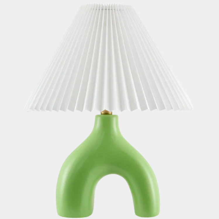 Alvik Accent Table Lamp - Image 22