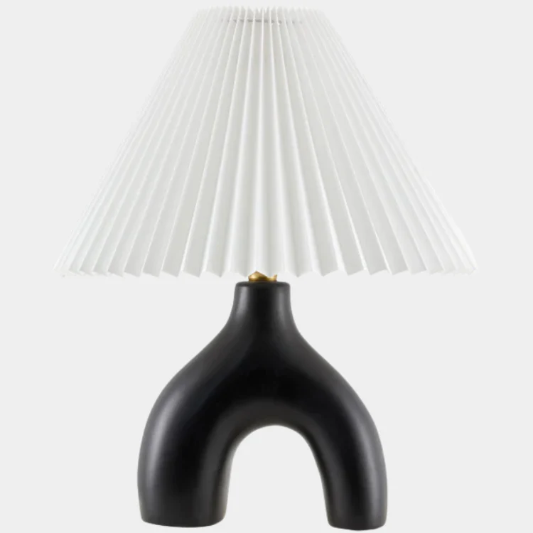 Alvik Accent Table Lamp - Image 29