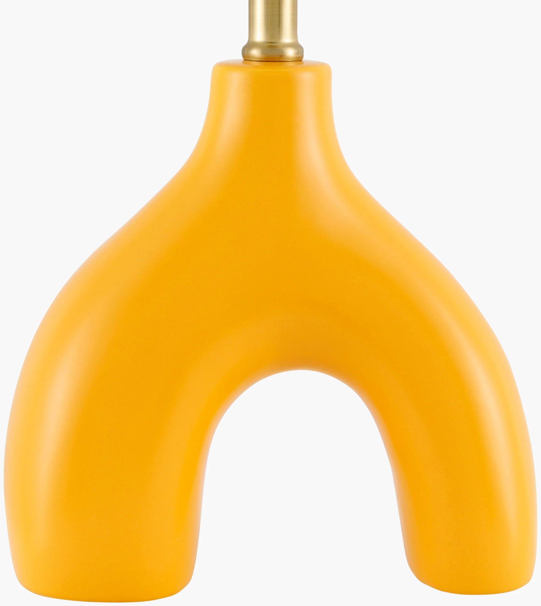 Alvik Accent Table Lamp - Image 3