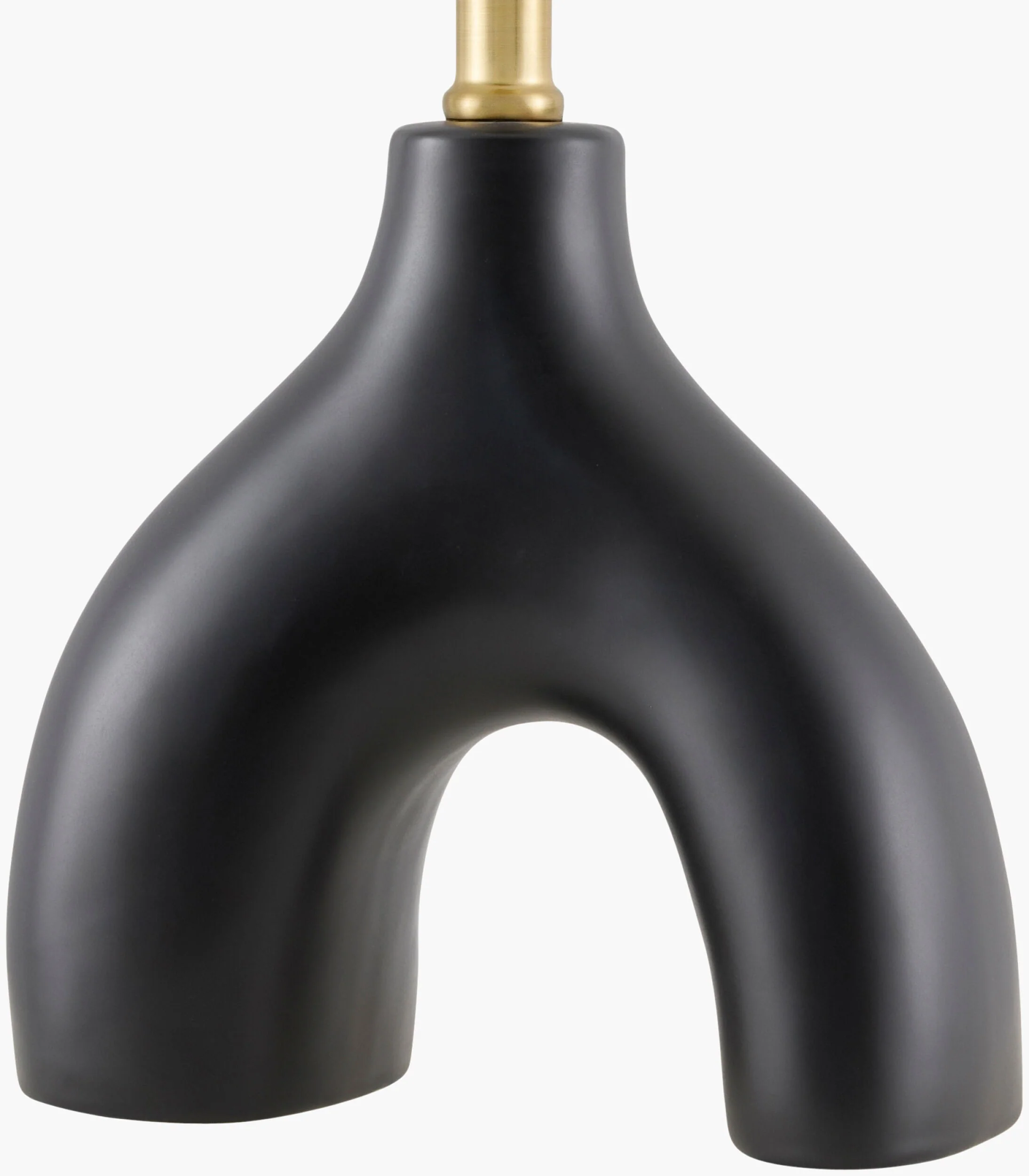 Alvik Accent Table Lamp - Image 32