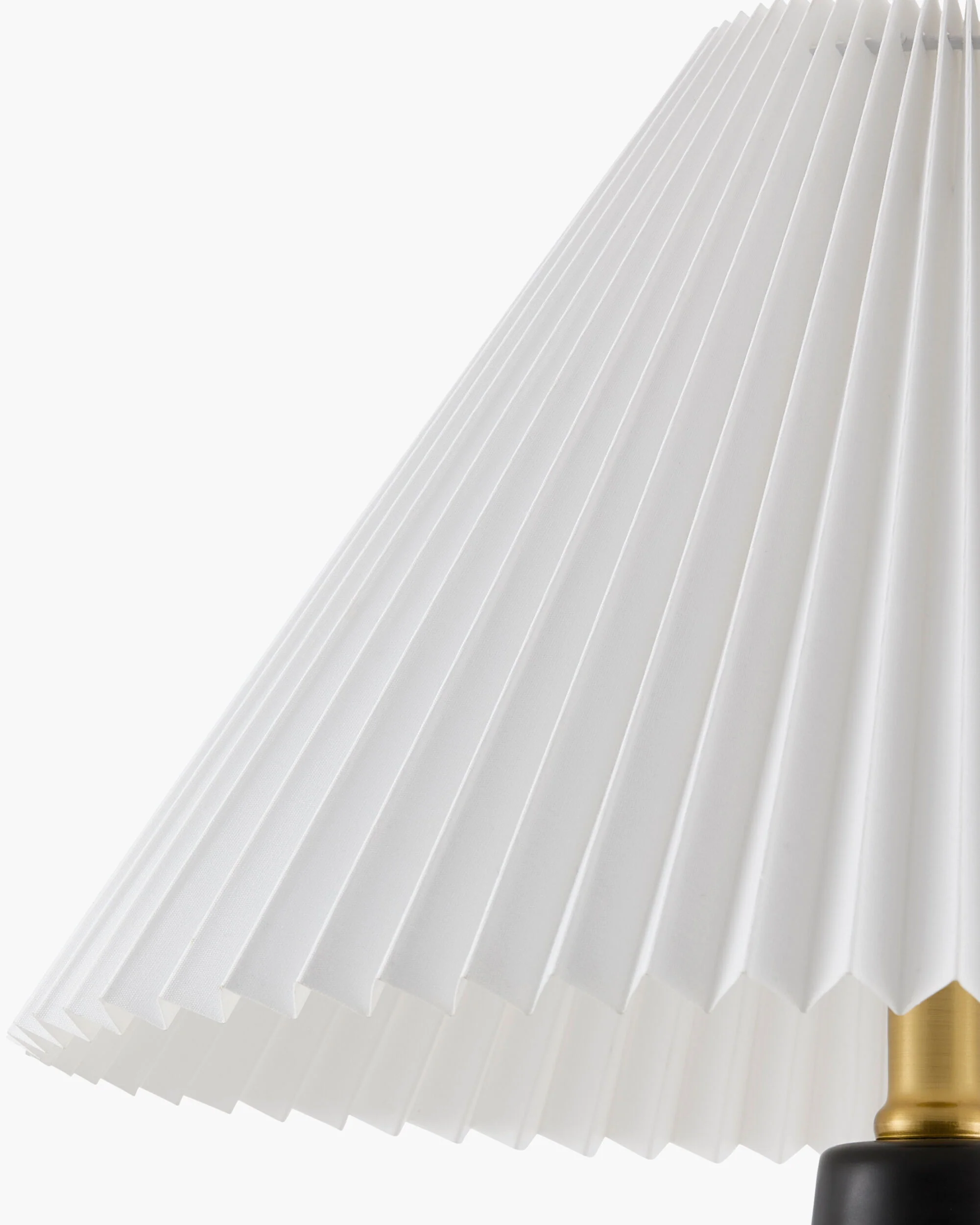 Alvik Accent Table Lamp - Image 33