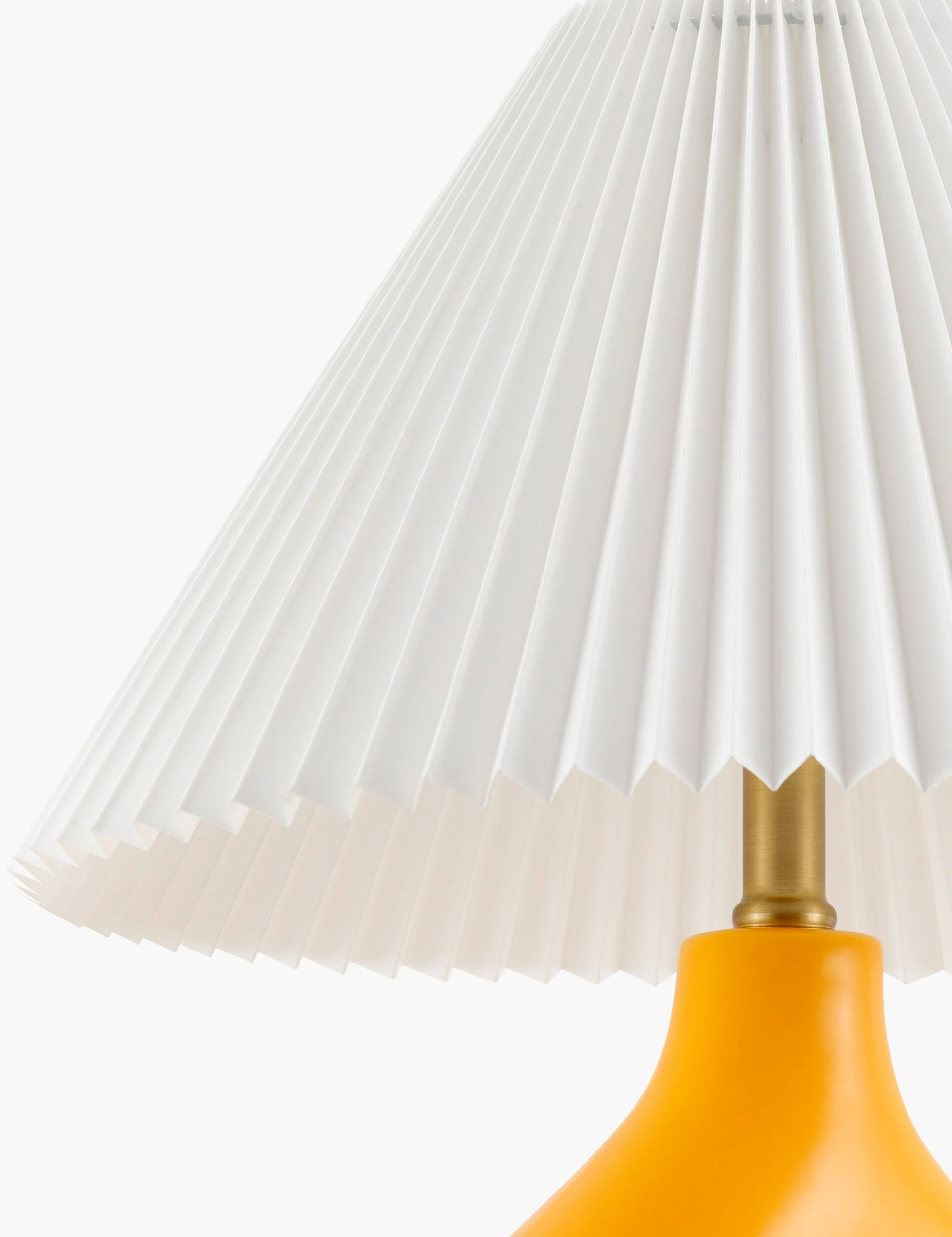 Alvik Accent Table Lamp - Image 4