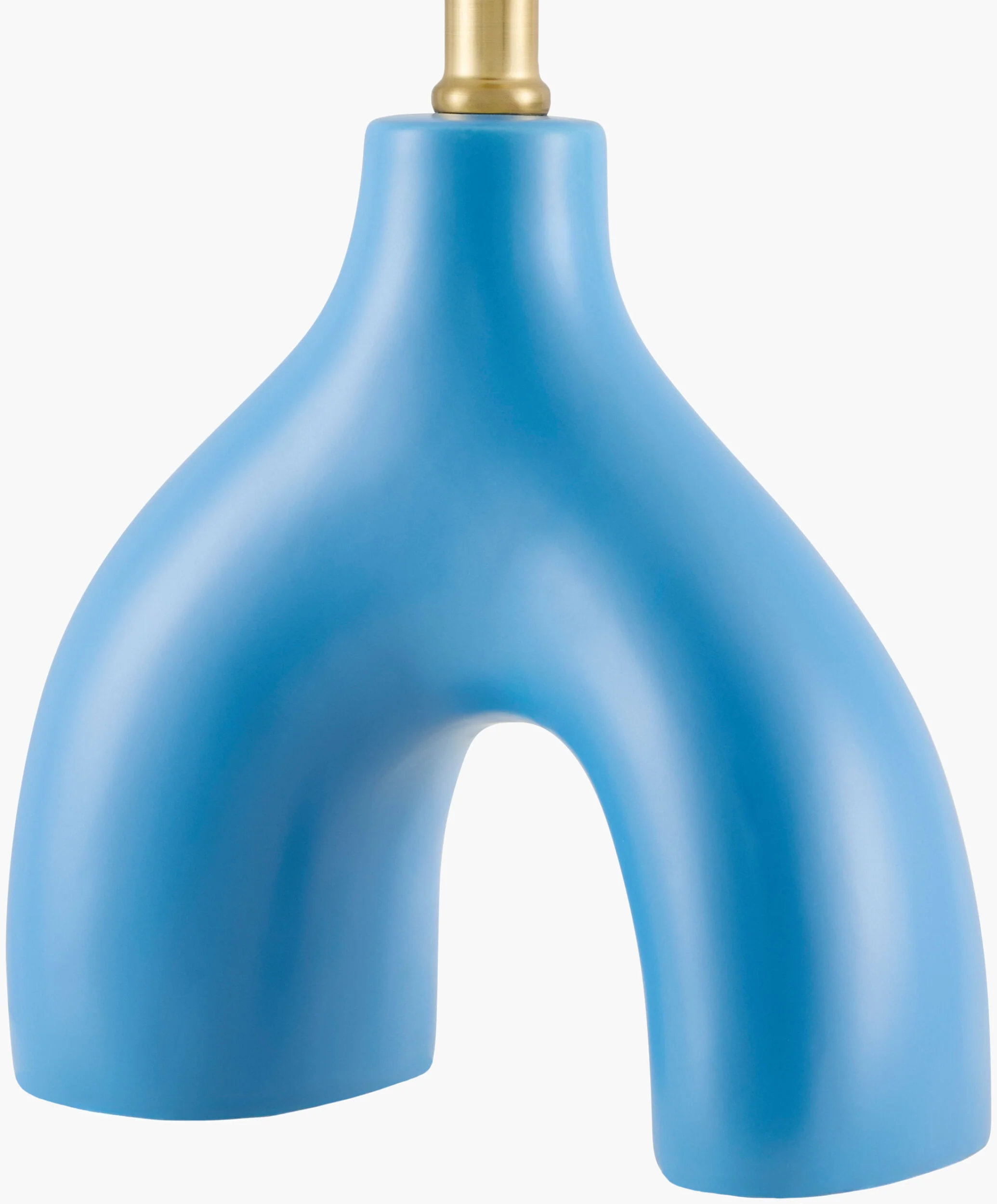 Alvik Accent Table Lamp - Image 40