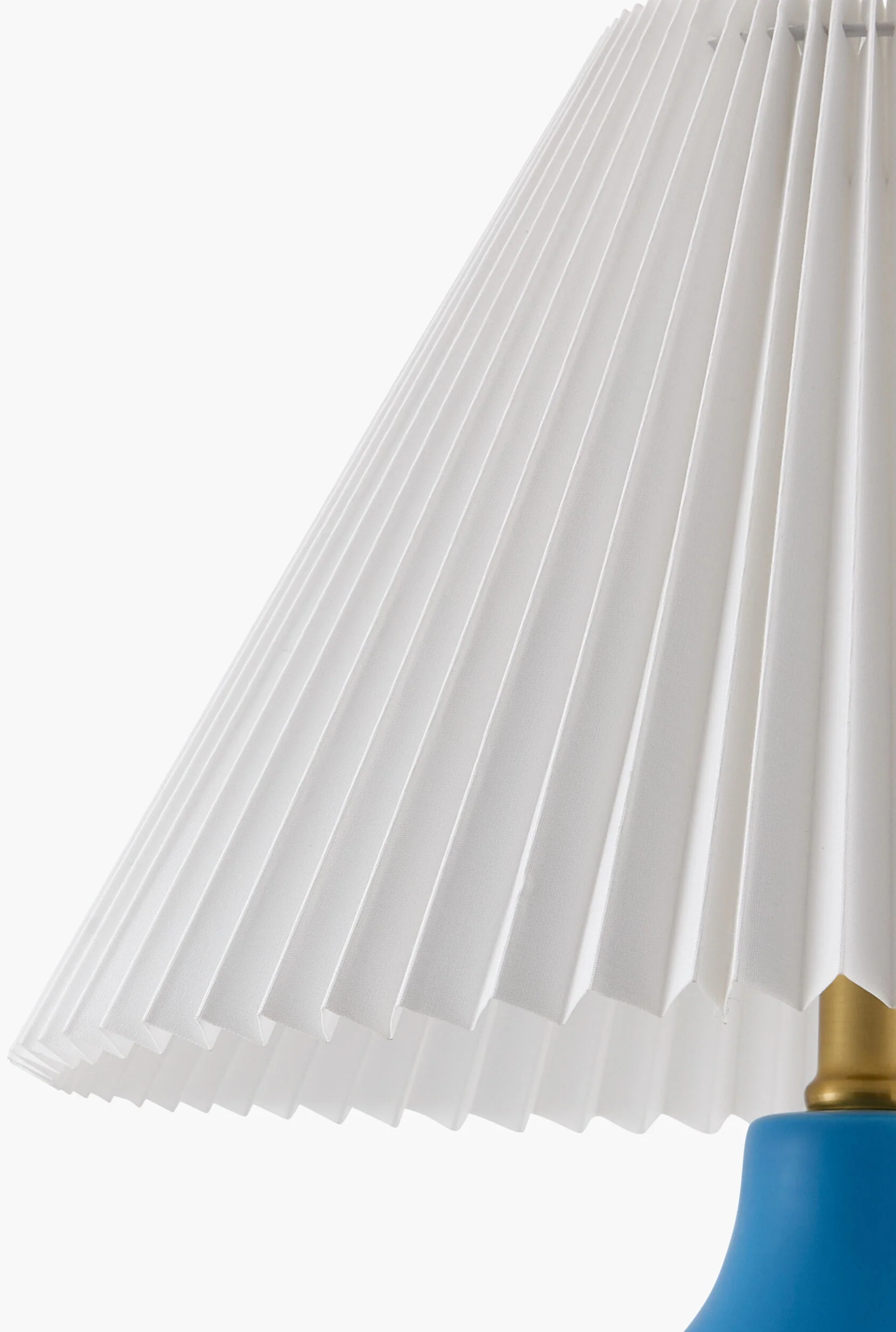 Alvik Accent Table Lamp - Image 41