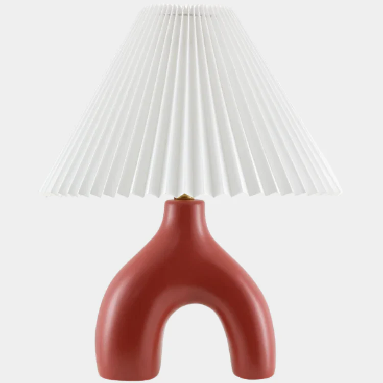 Alvik Accent Table Lamp - Image 45
