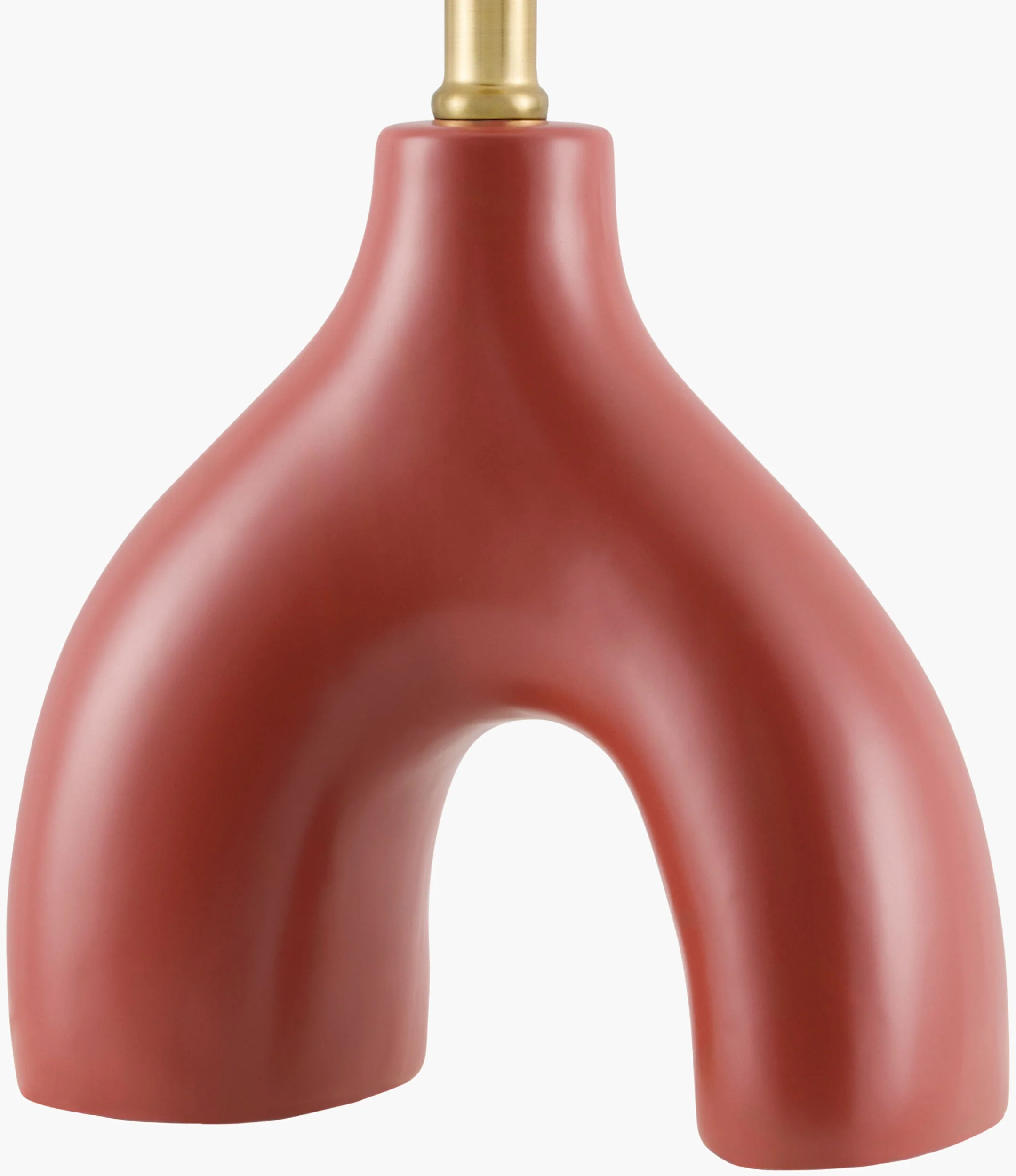Alvik Accent Table Lamp - Image 48