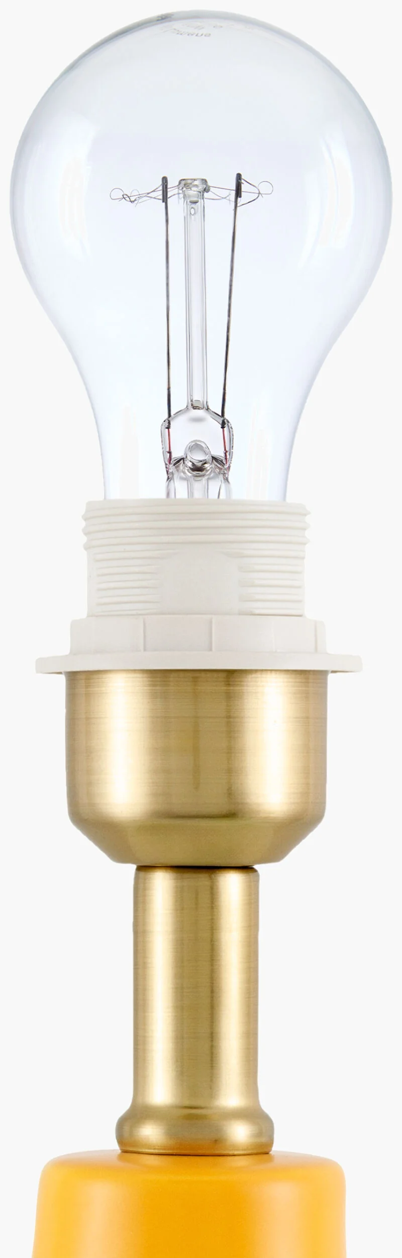 Alvik Accent Table Lamp - Image 5