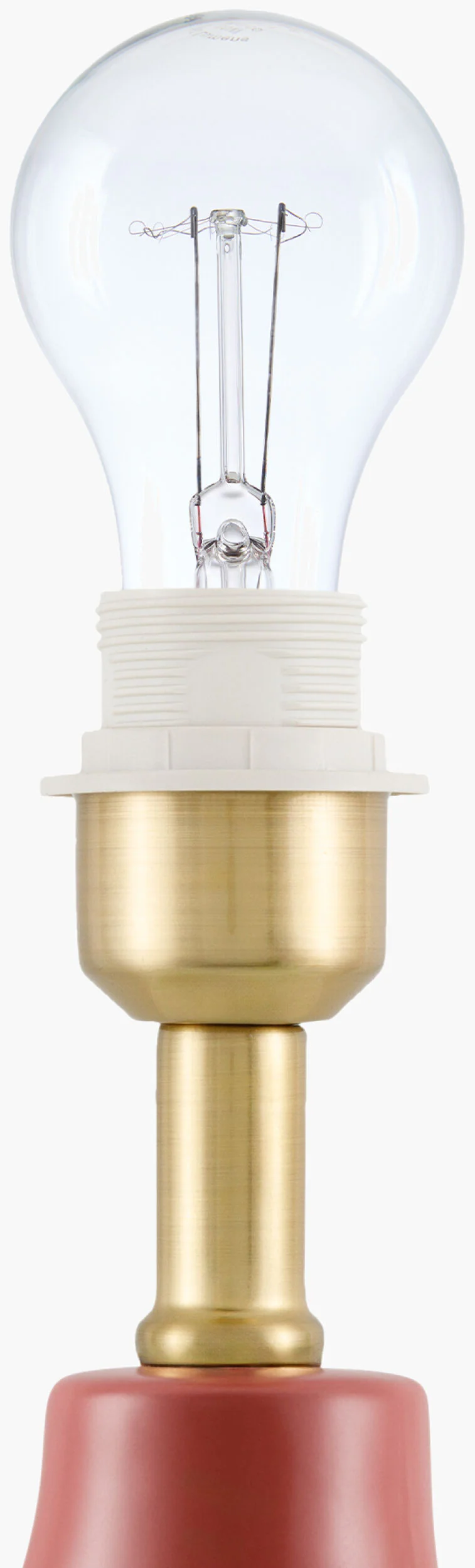 Alvik Accent Table Lamp - Image 50