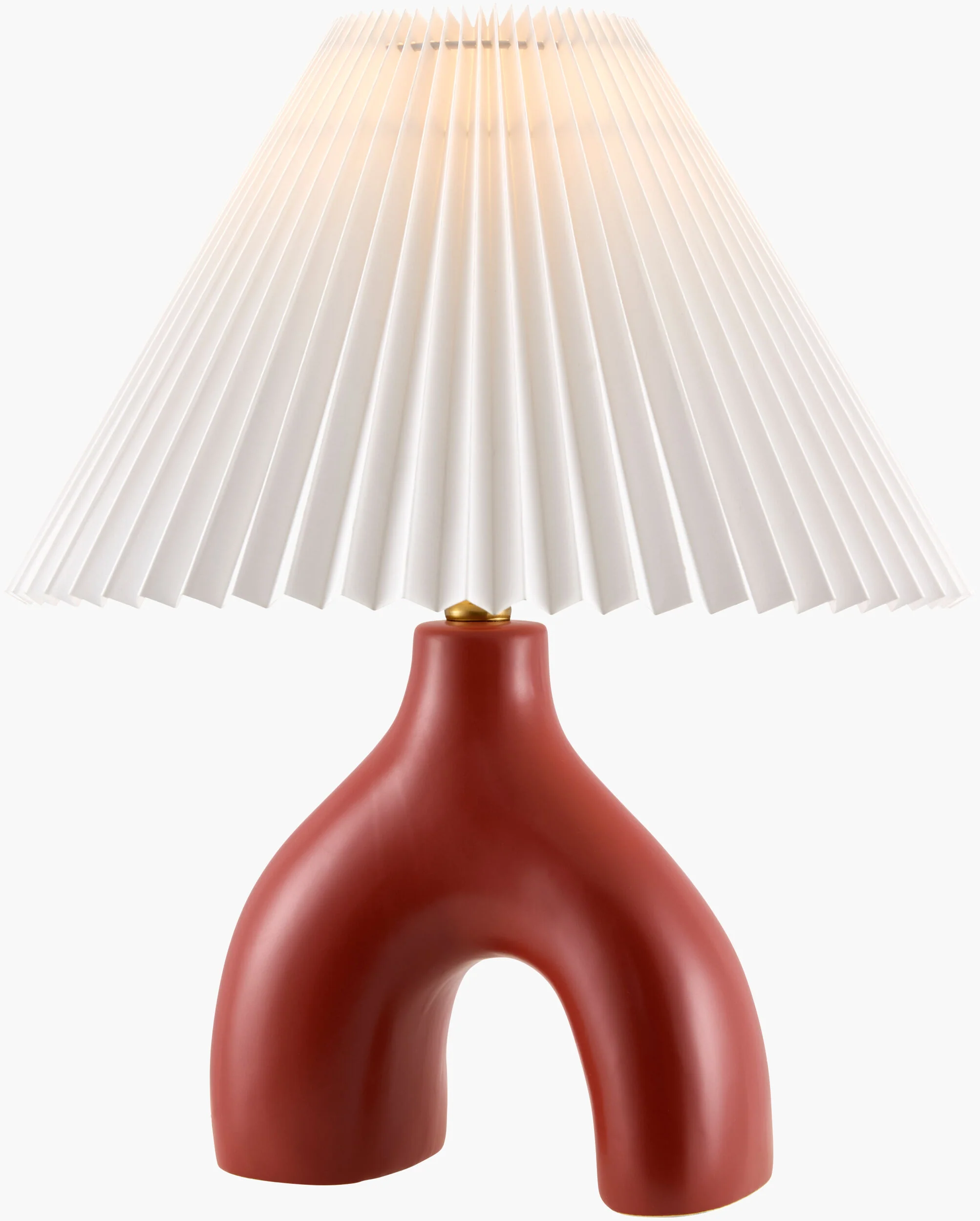 Alvik Accent Table Lamp - Image 51