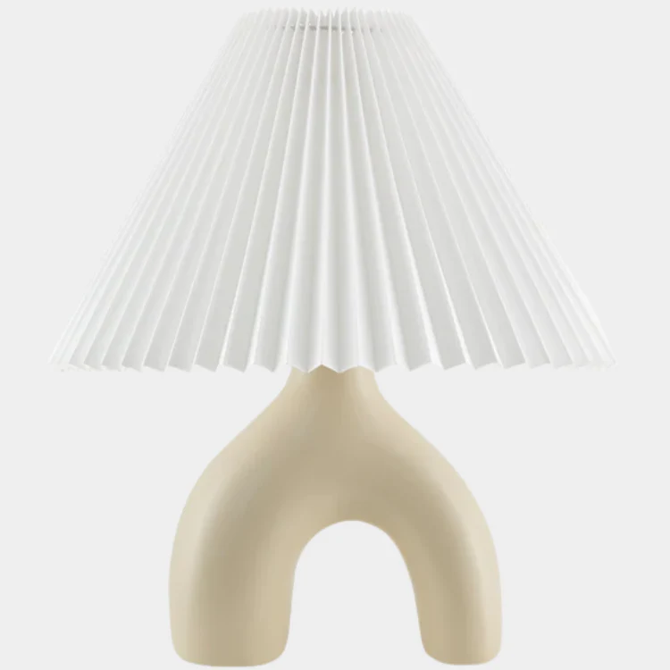 Alvik Accent Table Lamp - Image 54