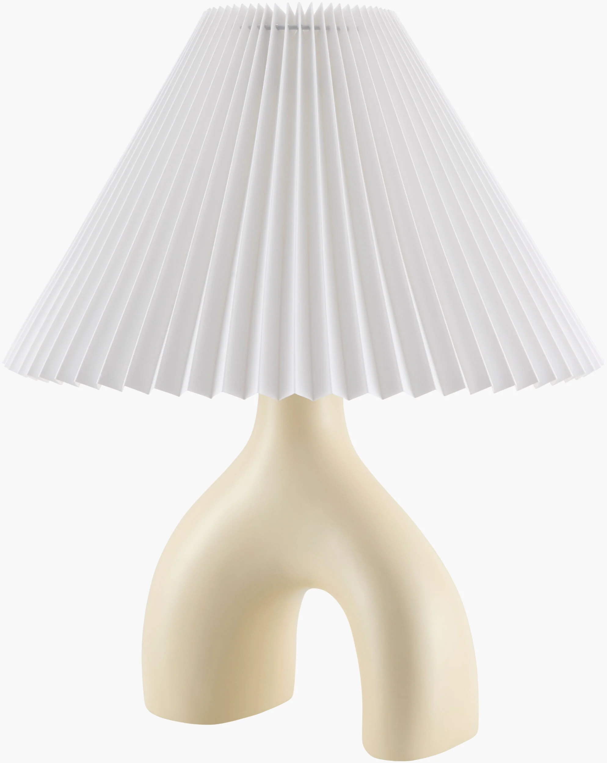 Alvik Accent Table Lamp - Image 55