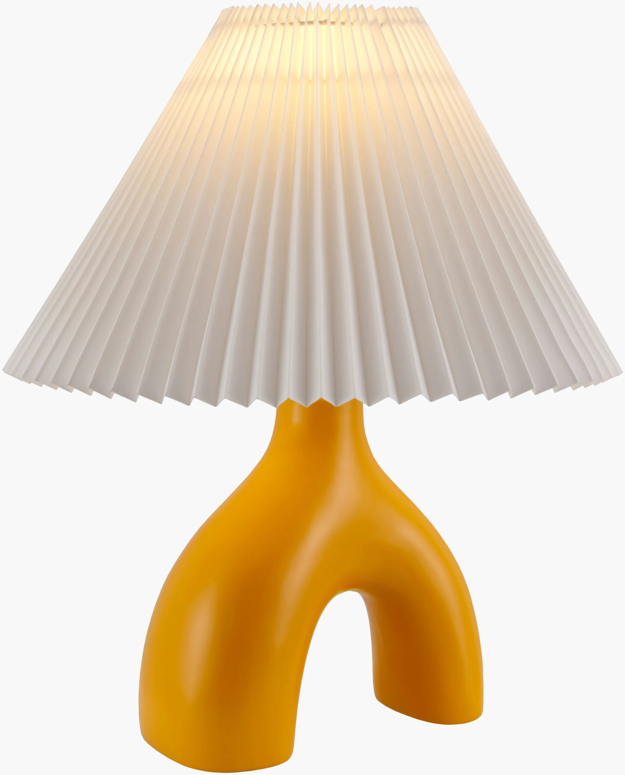 Alvik Accent Table Lamp - Image 6