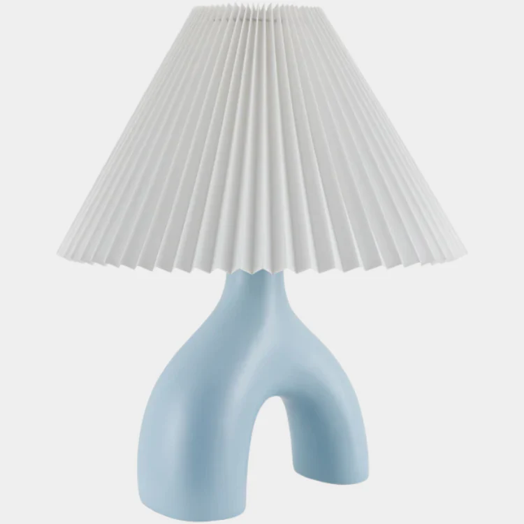 Alvik Accent Table Lamp - Image 60