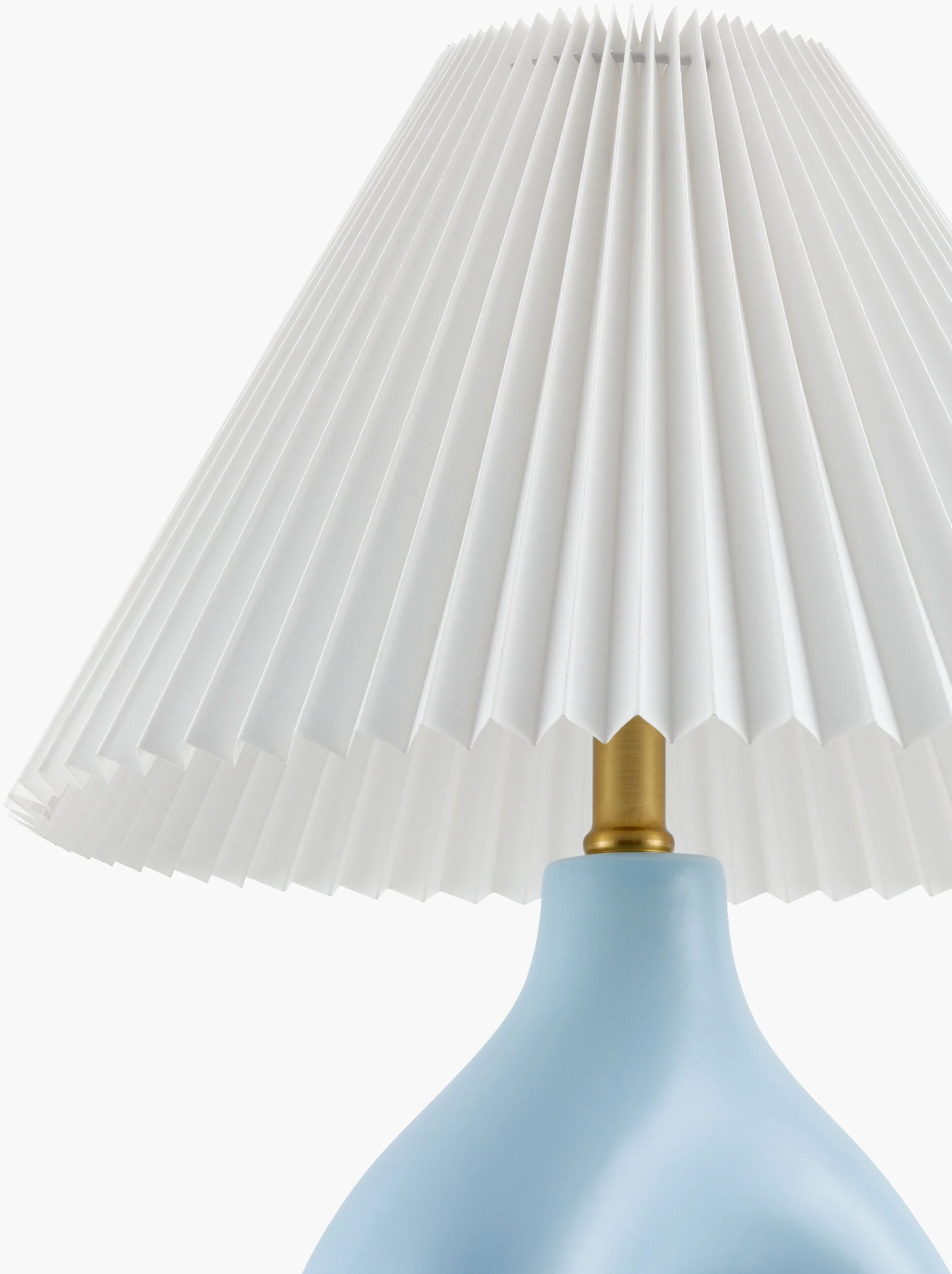 Alvik Accent Table Lamp - Image 63
