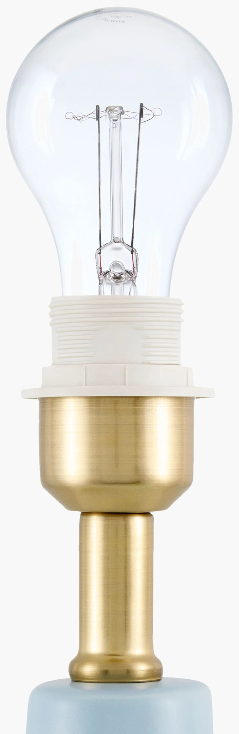 Alvik Accent Table Lamp - Image 64