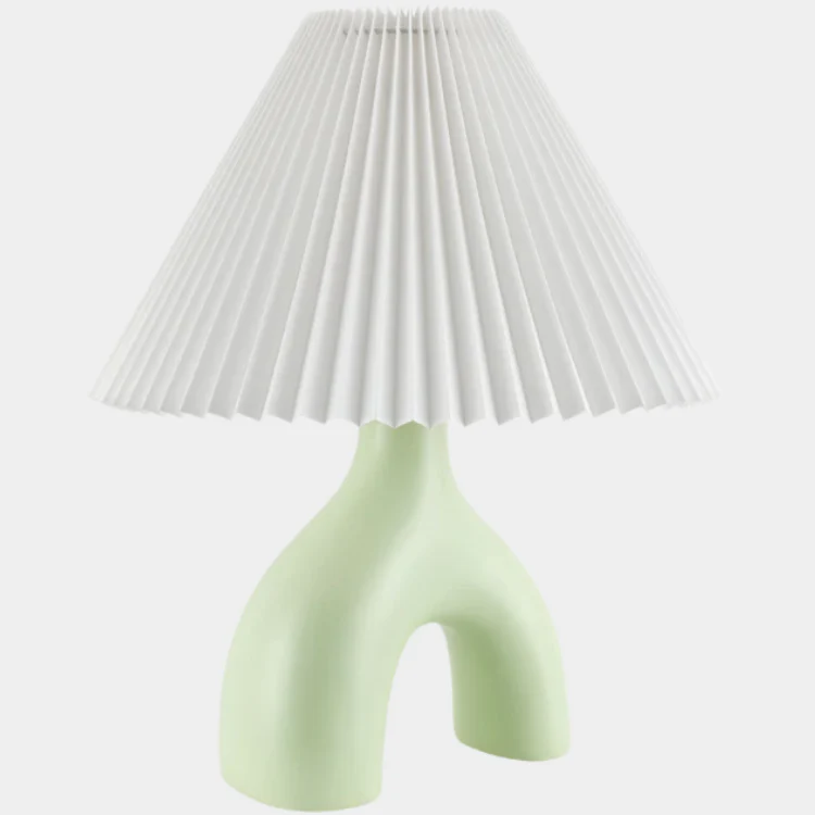 Alvik Accent Table Lamp - Image 67