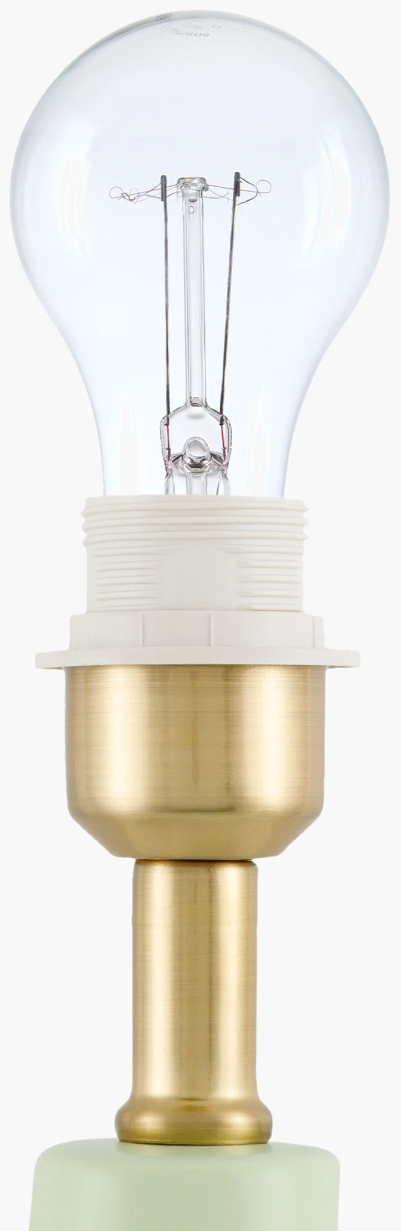 Alvik Accent Table Lamp - Image 71