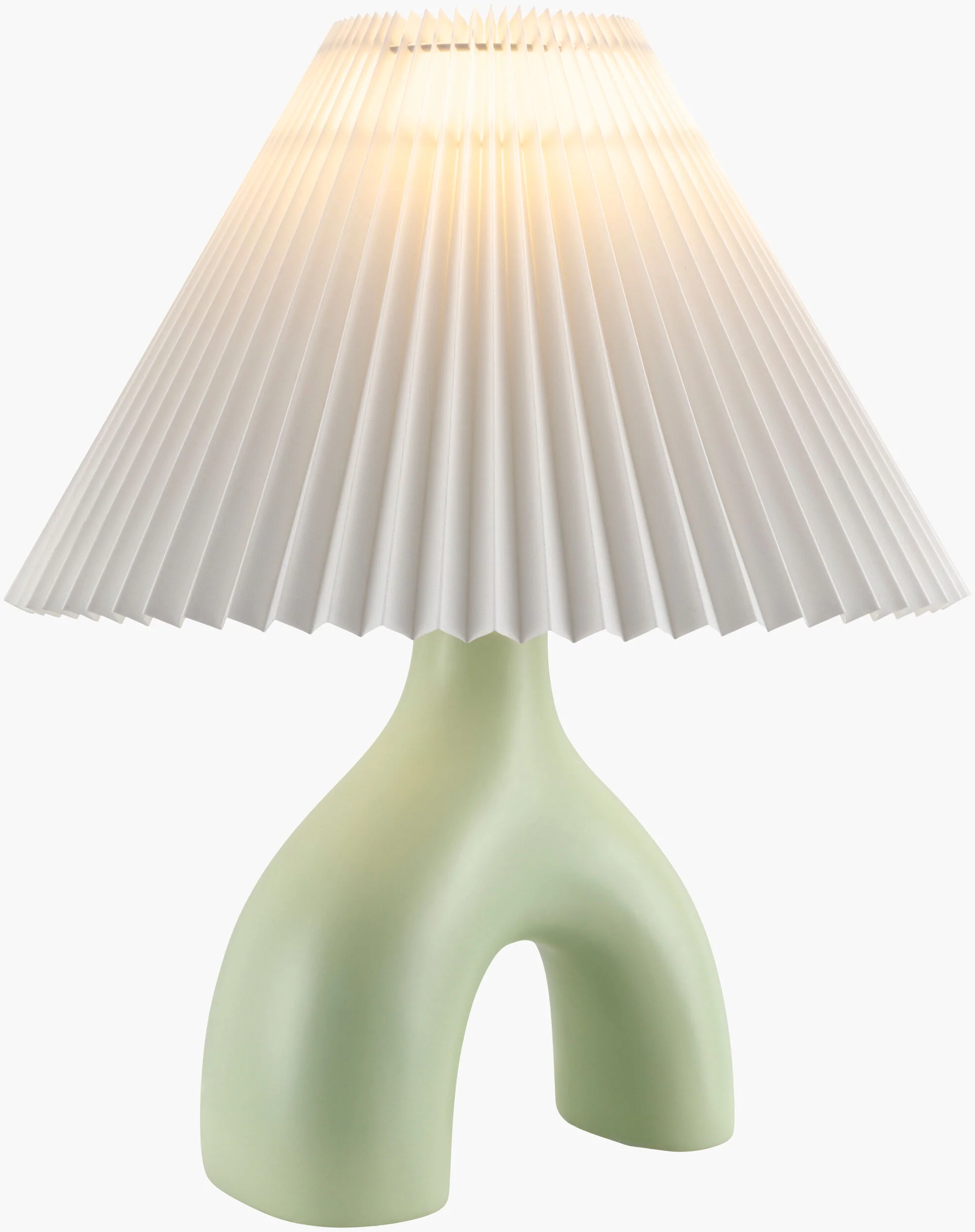 Alvik Accent Table Lamp - Image 72