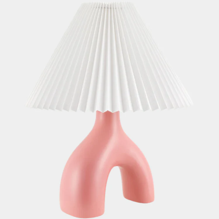 Alvik Accent Table Lamp - Image 8