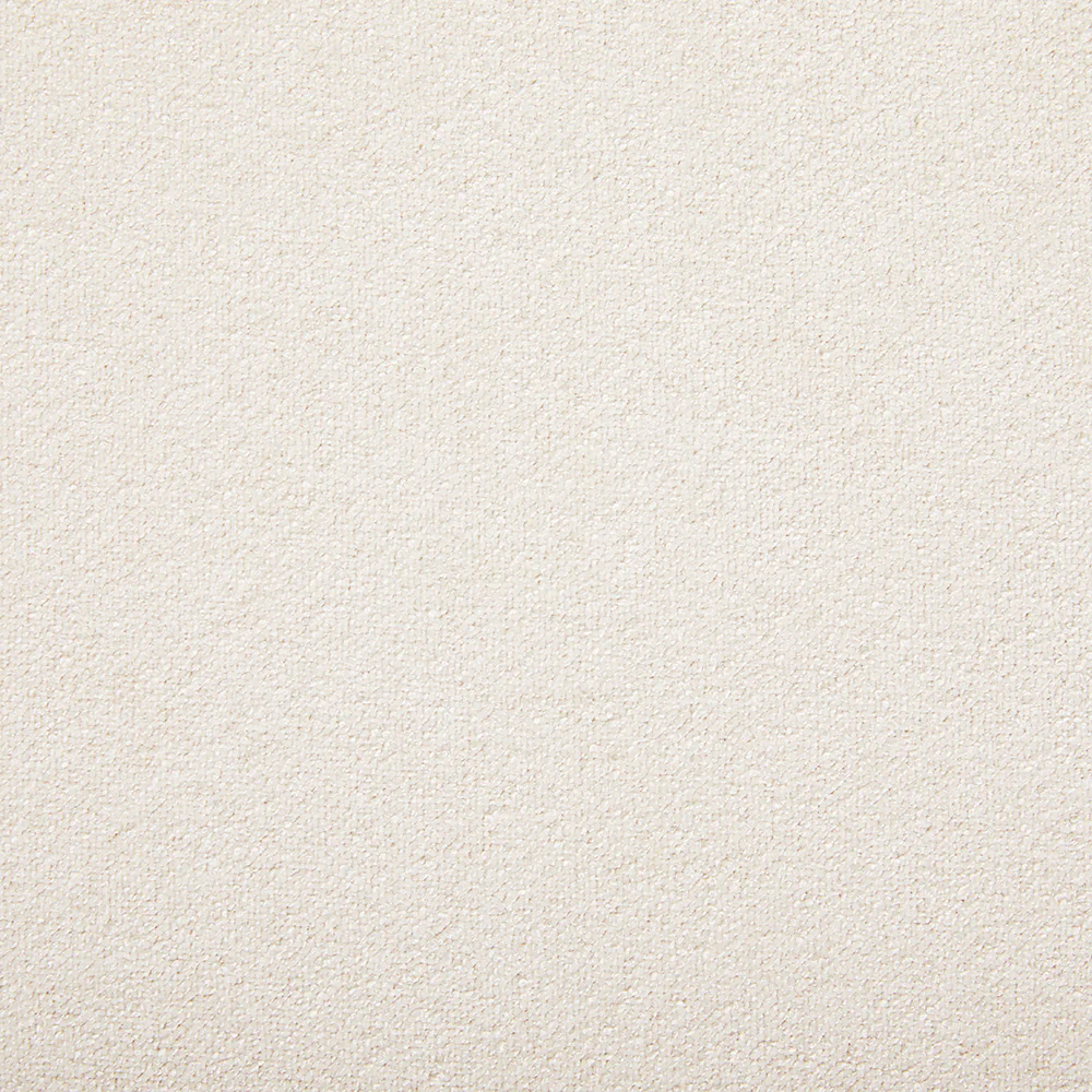 Alvin Accent Chair: Beige Linen - Image 6