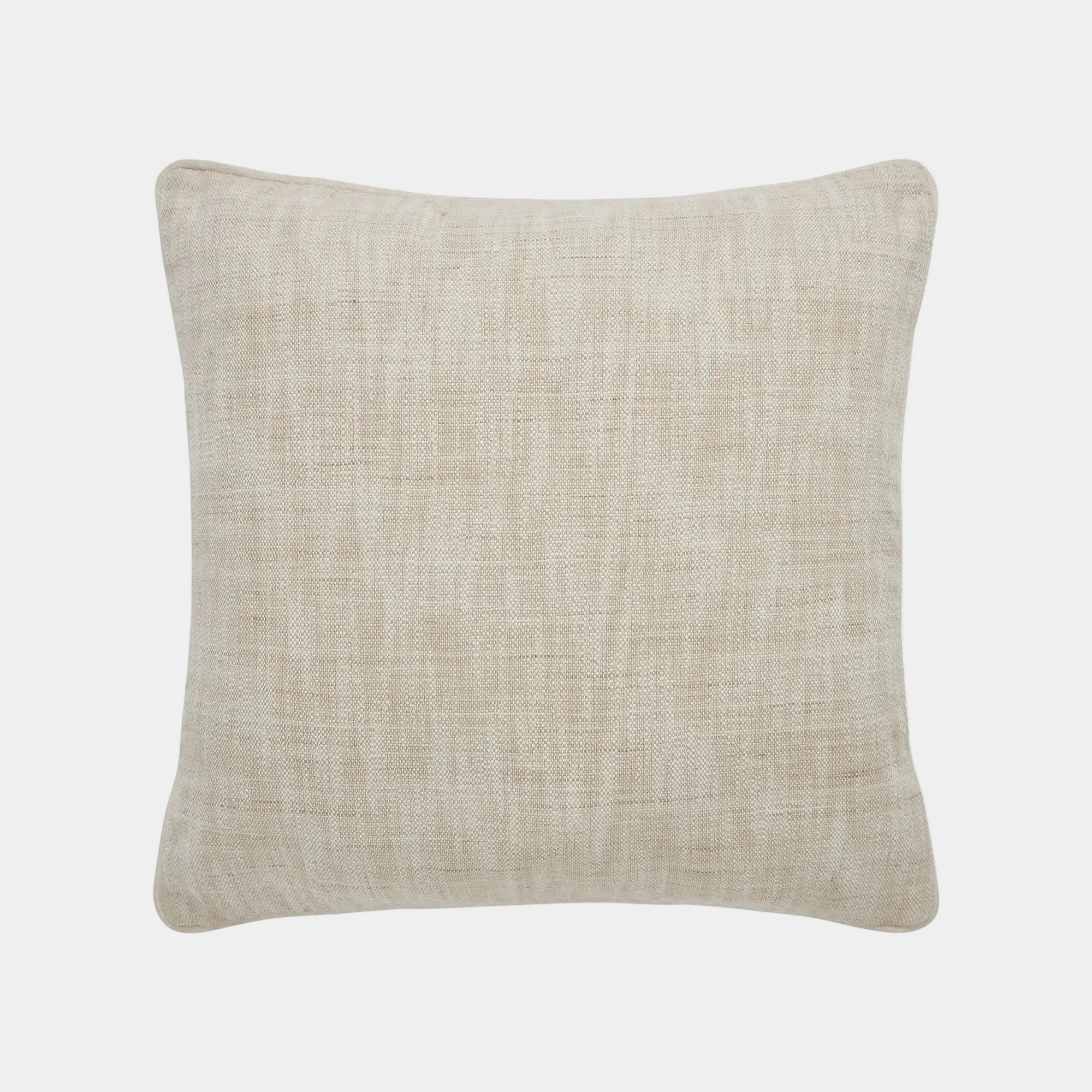 Amal Pillow