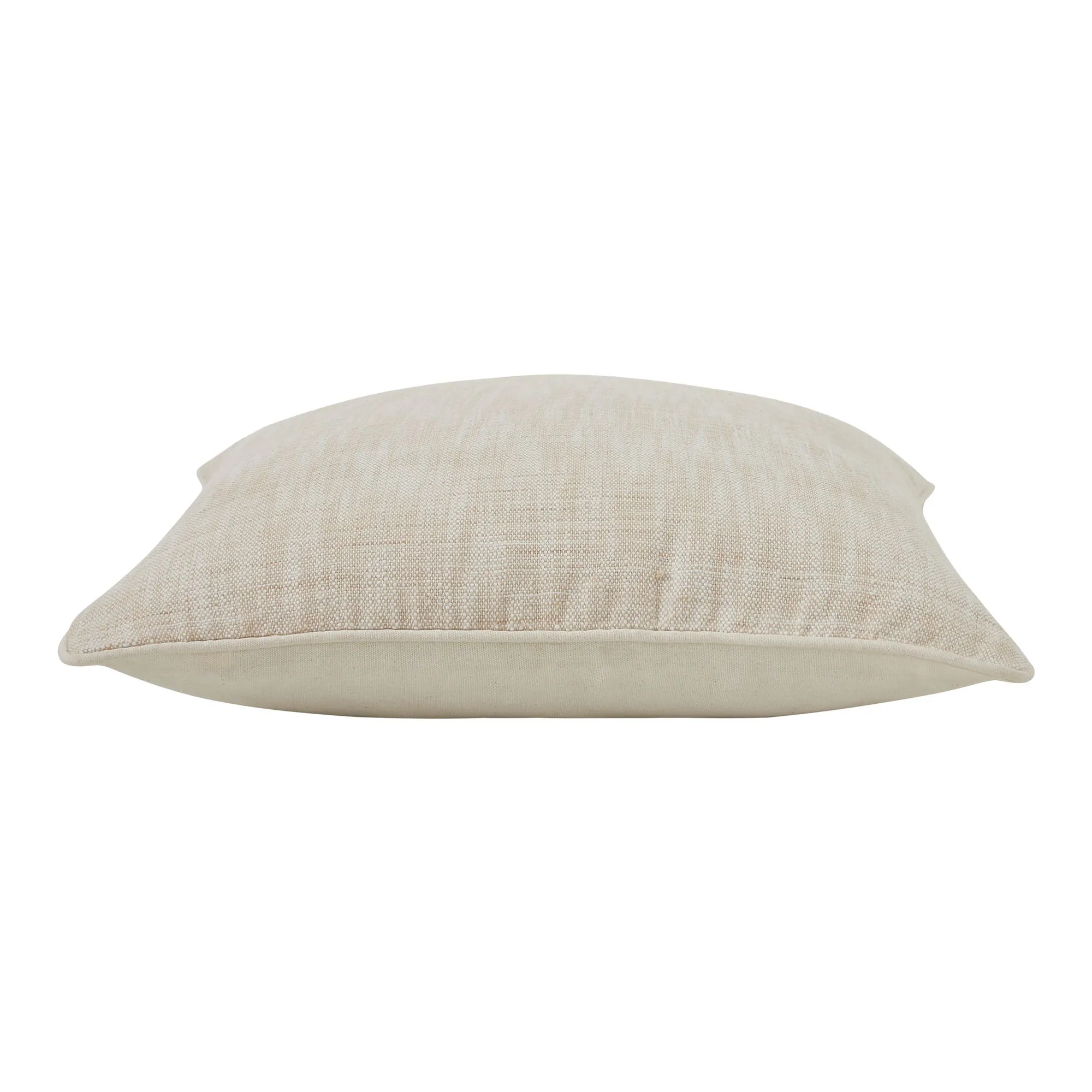 Amal Pillow - Image 3