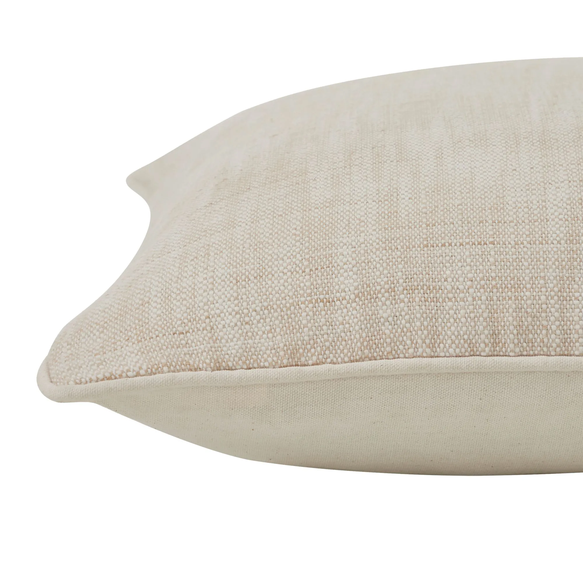 Amal Pillow - Image 4