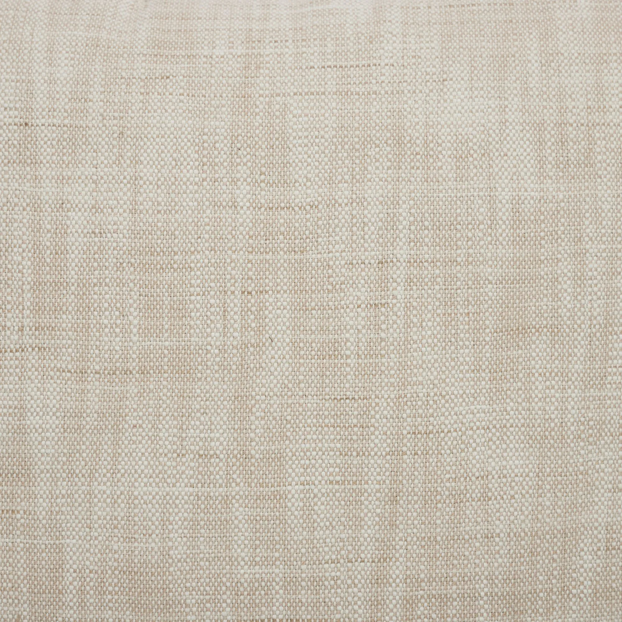 Amal Pillow - Image 5