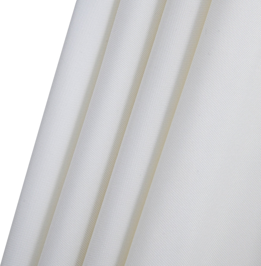 Amalfi Water Resistant Fabric And Aluminum Patio Umbrella With Base Set - Image 32