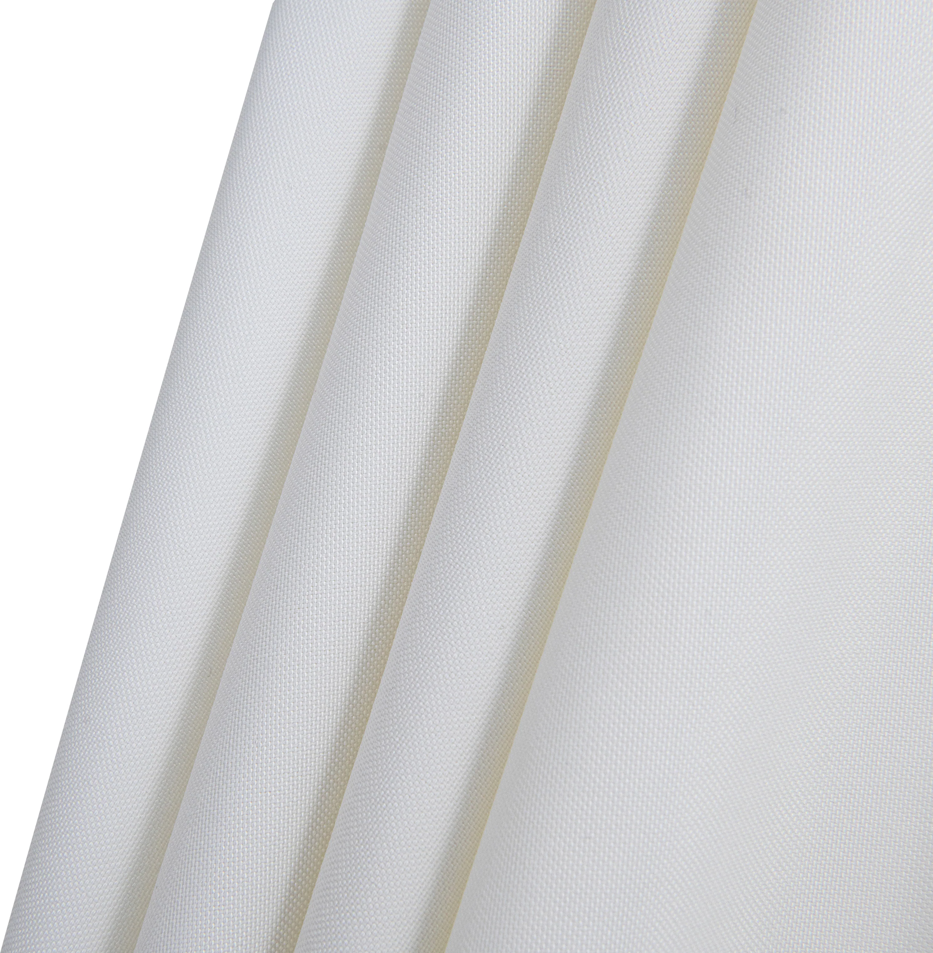 Amalfi Water Resistant Fabric And Aluminum Patio Umbrella With Base Set - Image 30