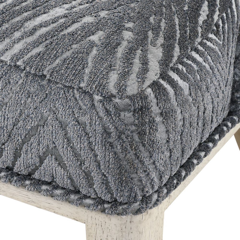 Amalia Accent Chair, 2 Per Box, Priced Each - Image 6