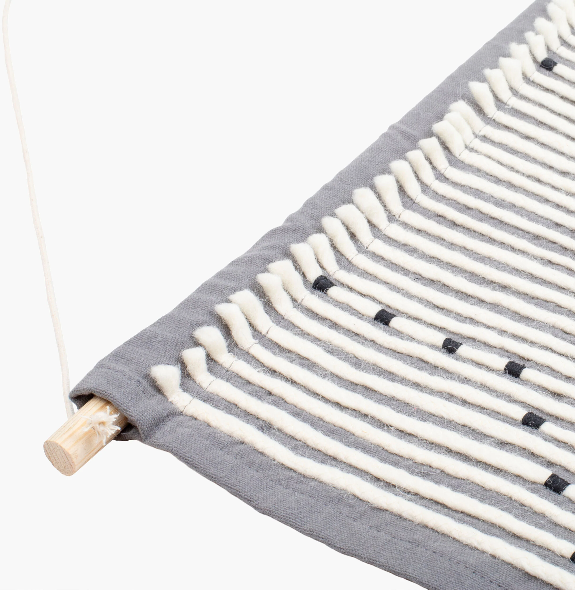 Amare Wall Hanging - Image 4
