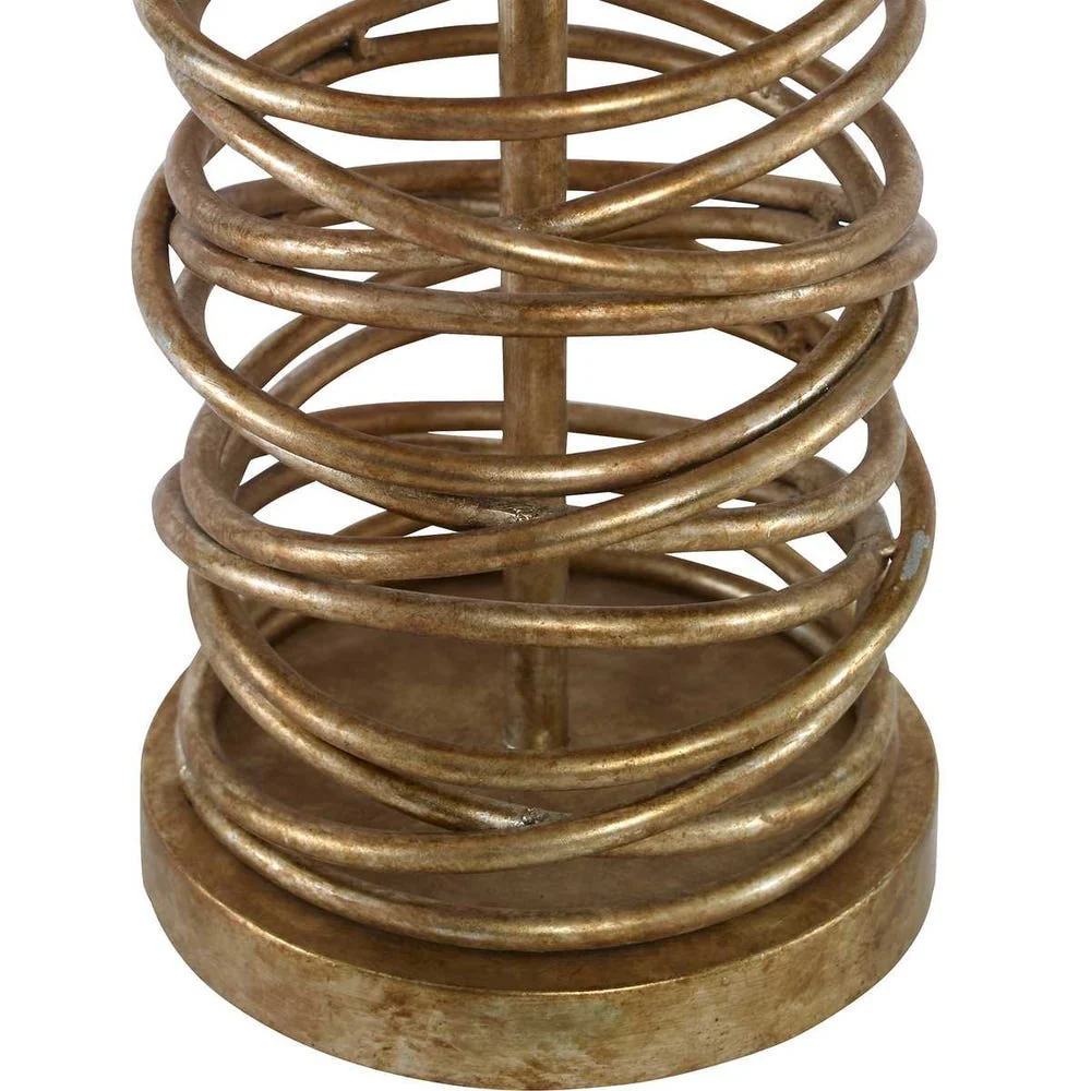 Amarey Table Lamp - Image 5