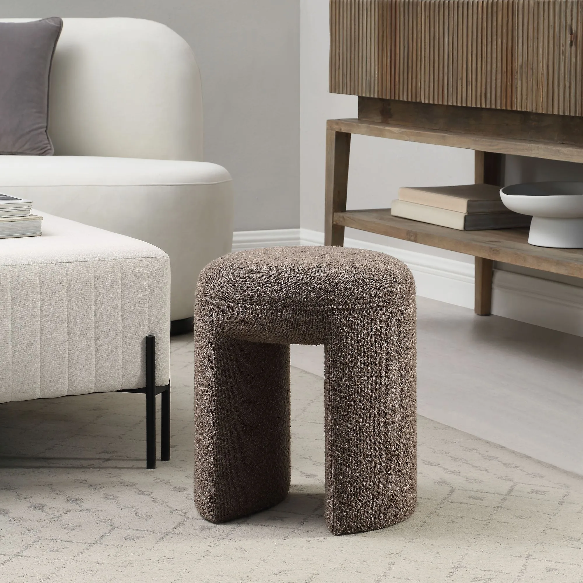 Amarion Stool - Image 2