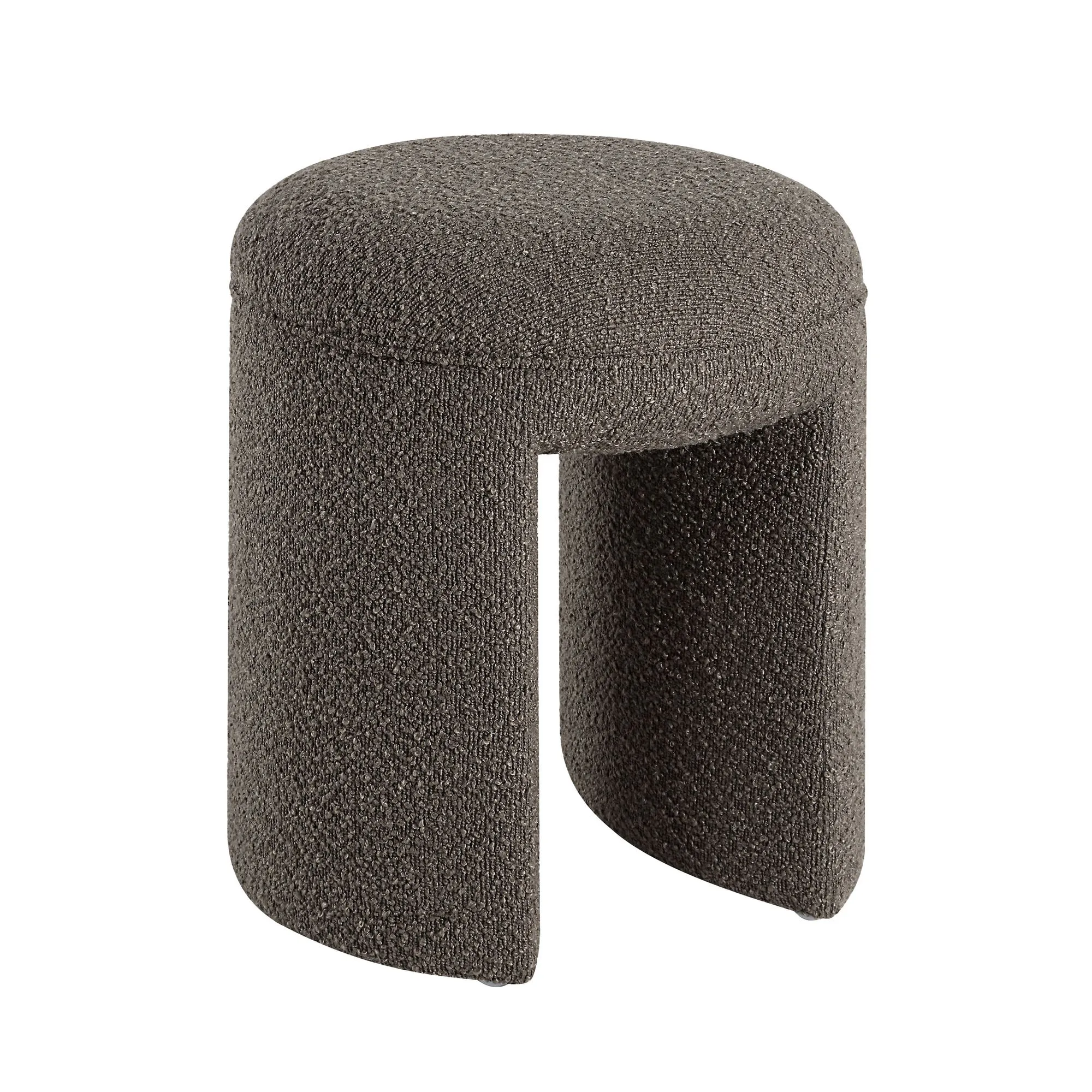 Amarion Stool - Image 3