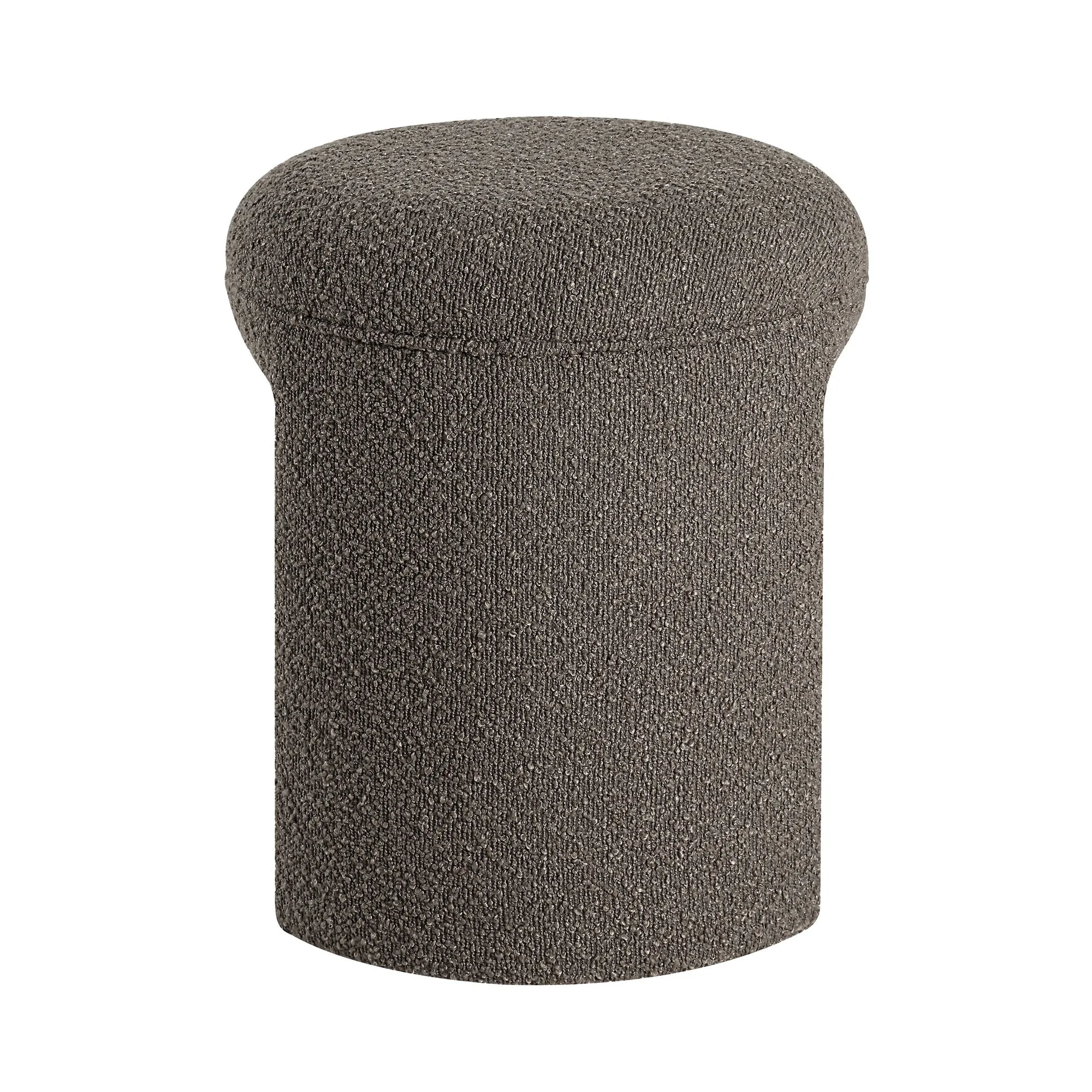 Amarion Stool - Image 4