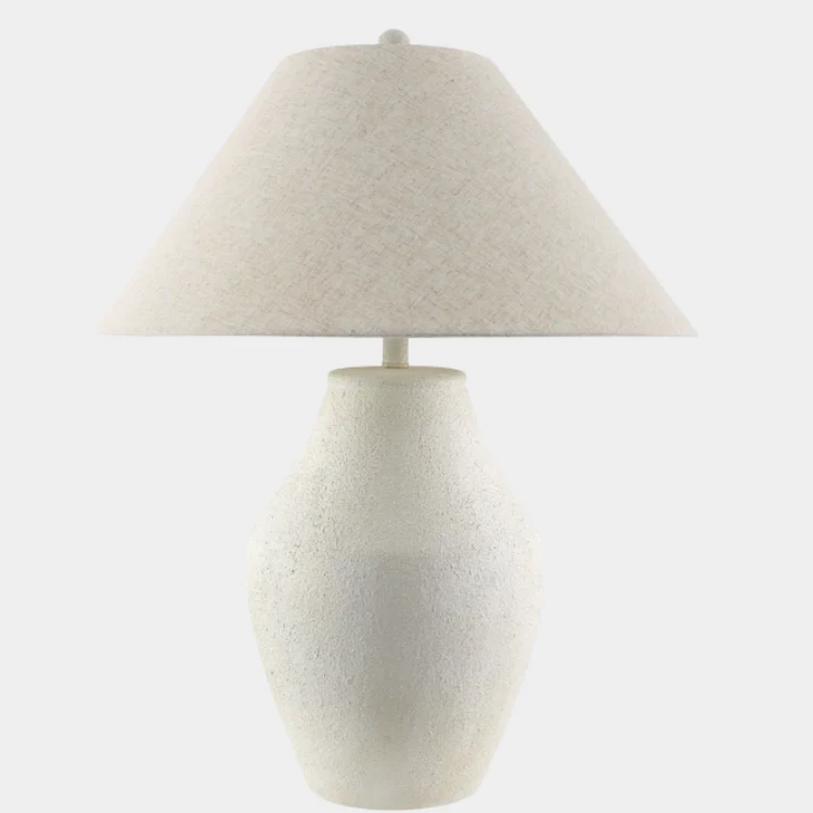 Amaryllis Accent Table Lamp - Image 12