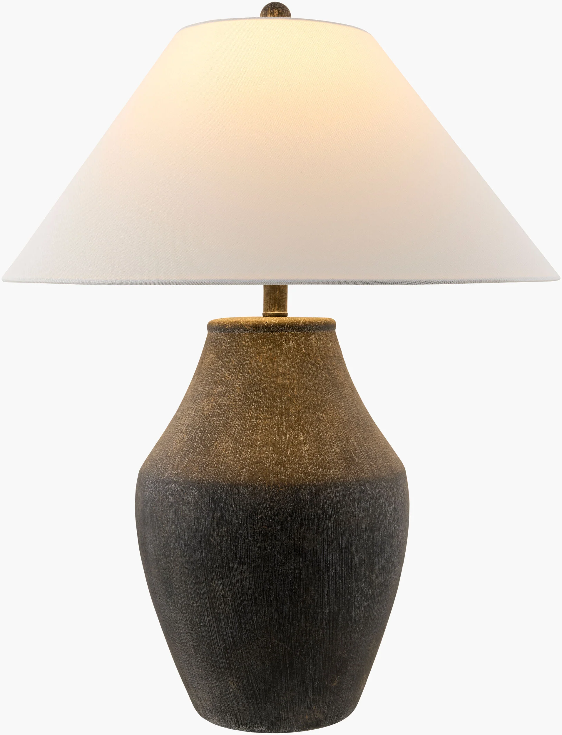 Amaryllis Accent Table Lamp - Image 22