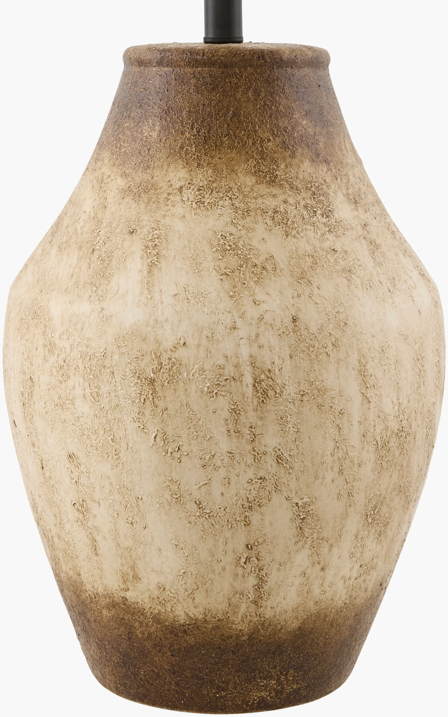 Amaryllis Accent Table Lamp - Image 50