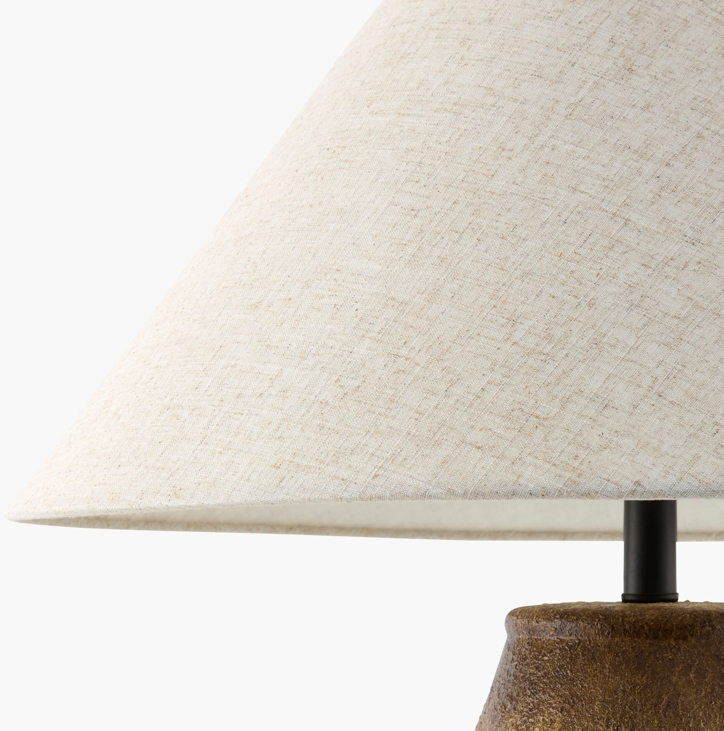 Amaryllis Accent Table Lamp - Image 57