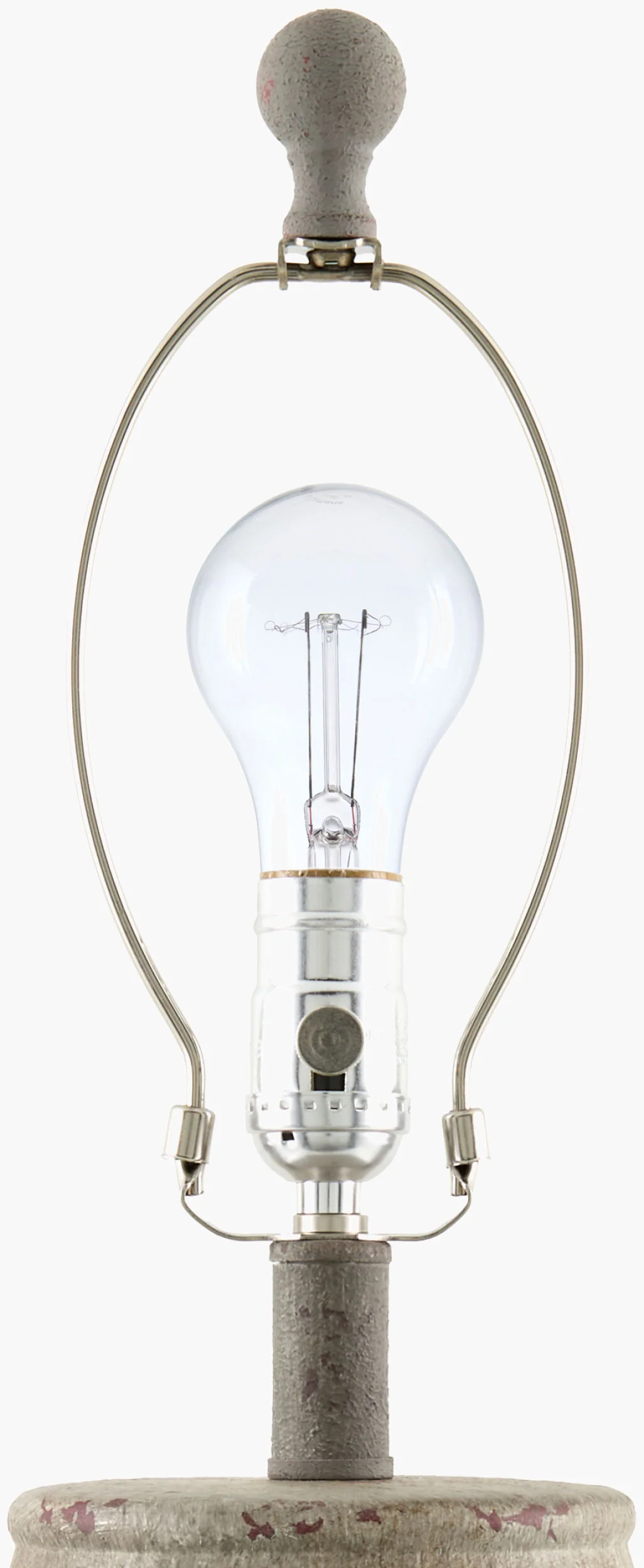 Amaryllis Accent Table Lamp - Image 70