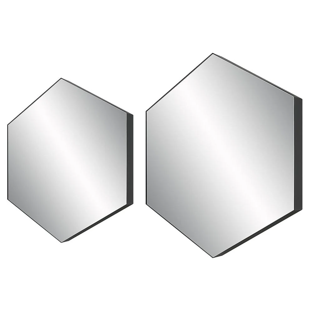 Amaya Hexagon, S/2 - Image 3