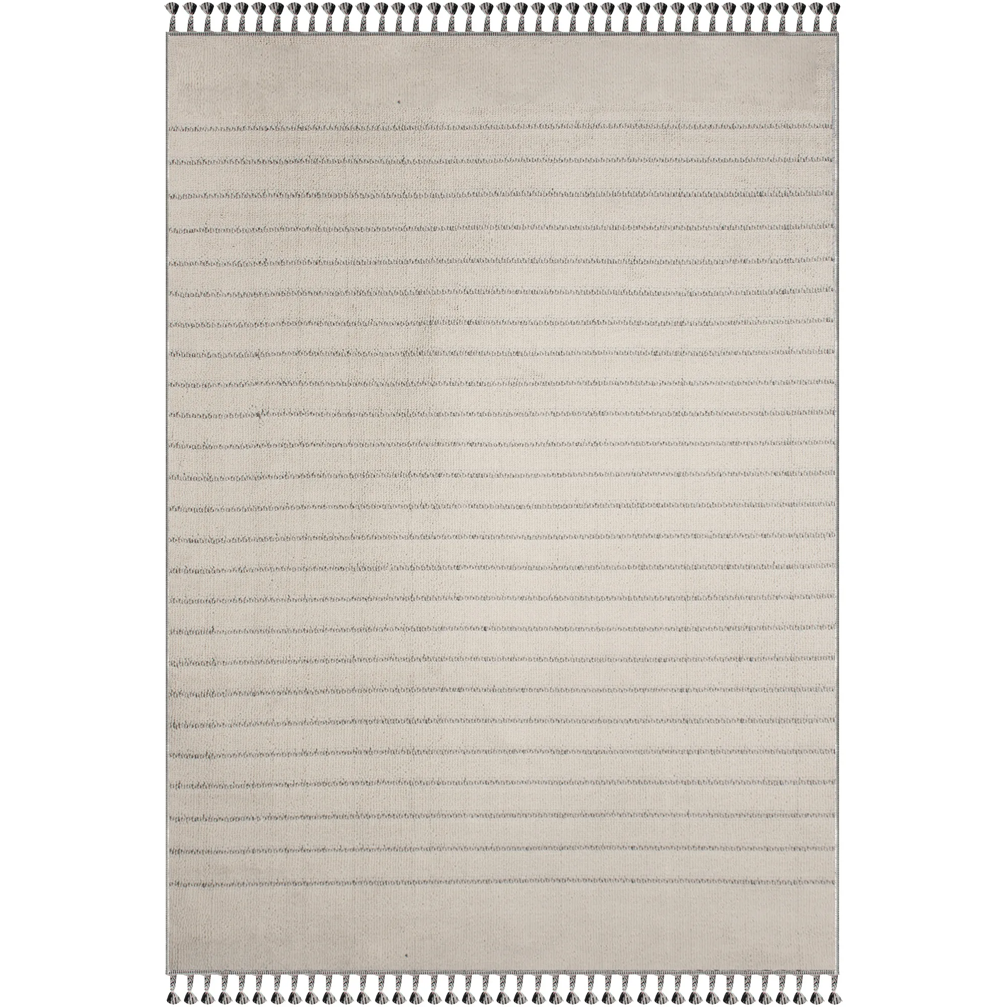 Ambrose Power Loomed Rug - Image 3