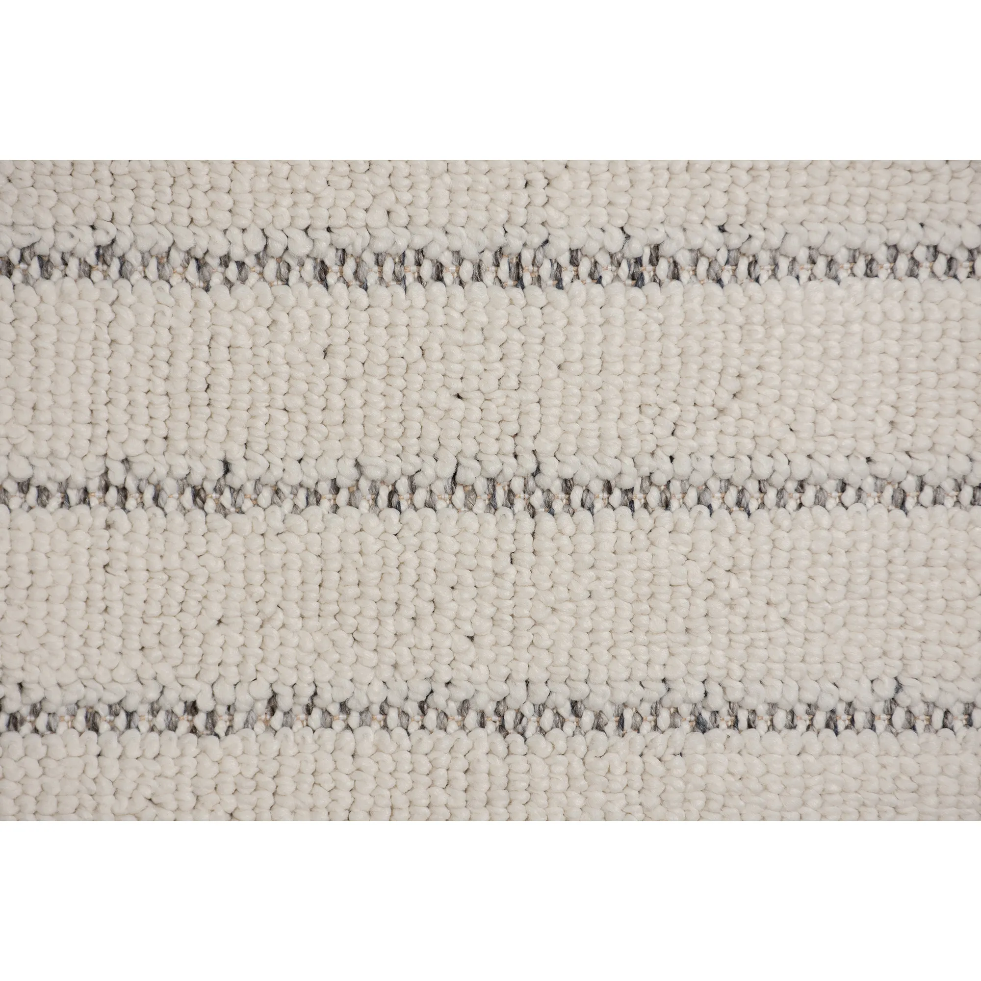 Ambrose Power Loomed Rug - Image 4