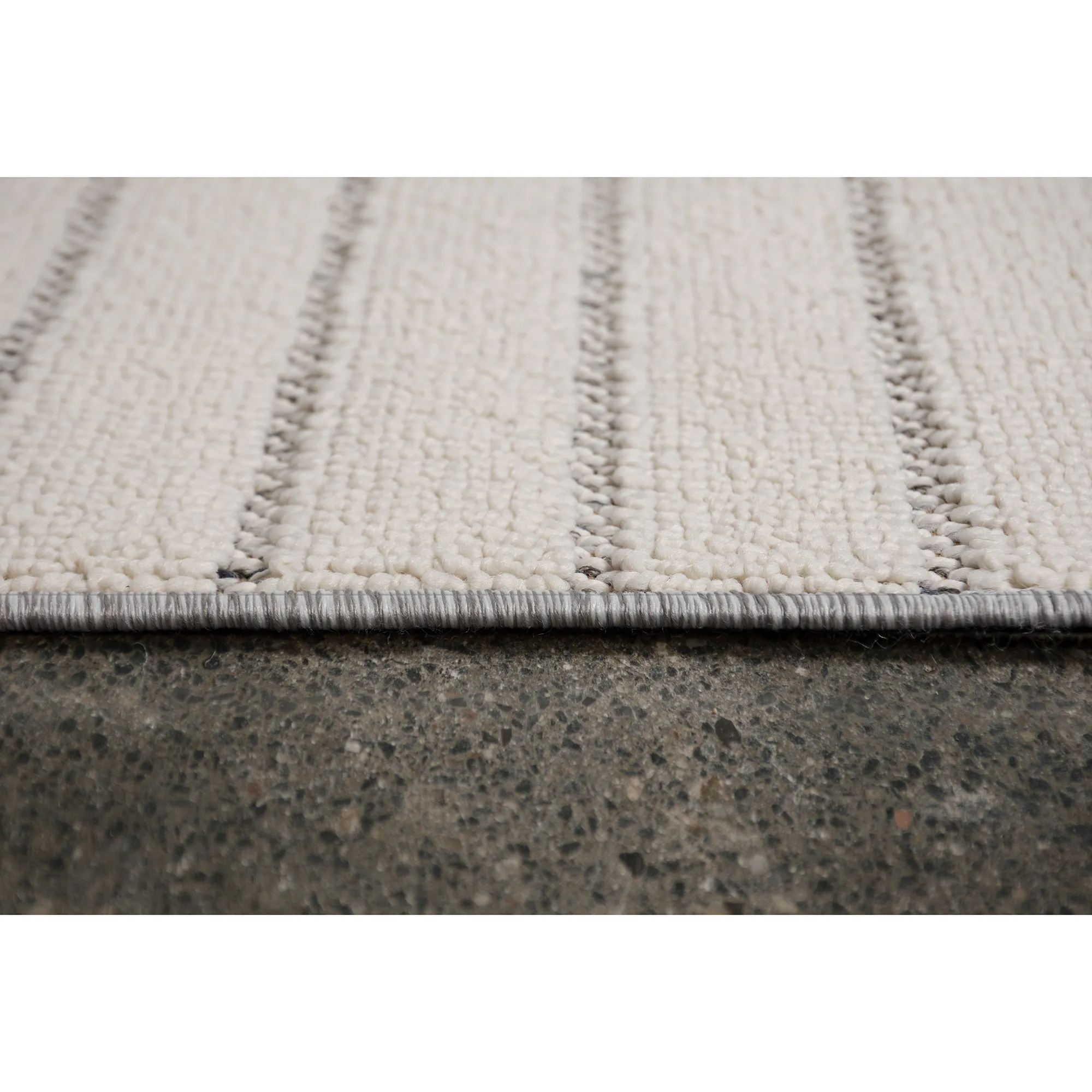 Ambrose Power Loomed Rug - Image 5