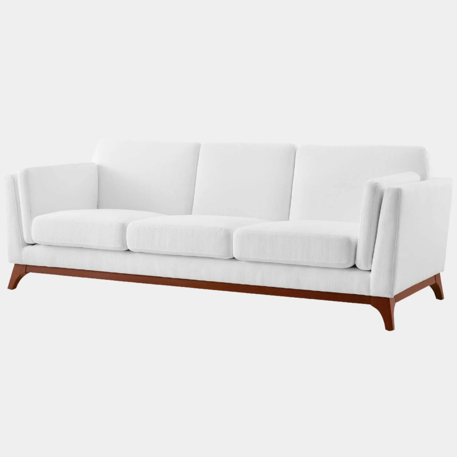 Amelia Sofa - Image 3