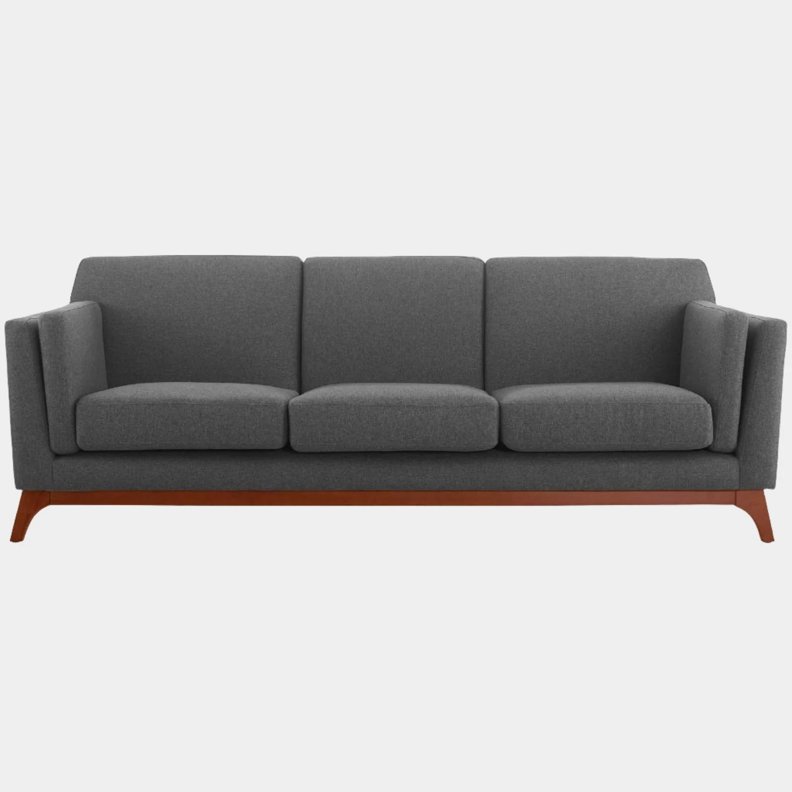 Amelia Sofa - Image 6